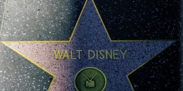 Disney, Warner Bros to Unveil New Streaming Bundle This Summer