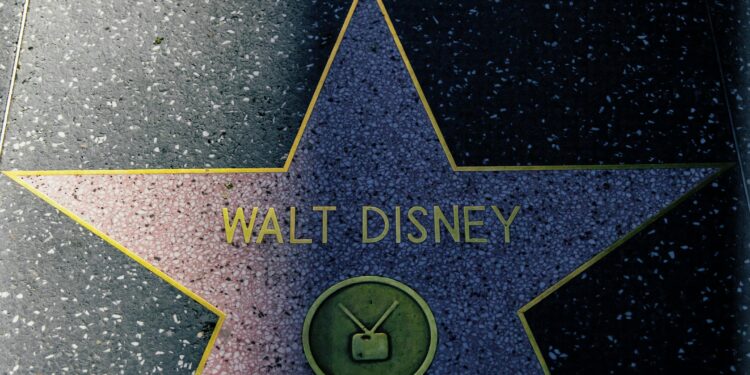 Disney, Warner Bros to Unveil New Streaming Bundle This Summer