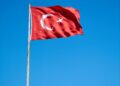 Turkey Makes Good Of Threat To Stop Relations With Isreal Over Gaza