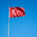 Turkey Makes Good Of Threat To Stop Relations With Isreal Over Gaza