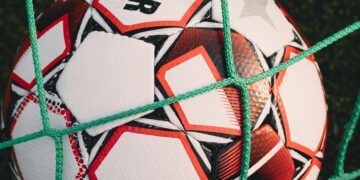 Chelsea’s Rising Star, Cole Palmer, Crowned Premier League Player of the Month