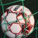 Chelsea’s Rising Star, Cole Palmer, Crowned Premier League Player of the Month