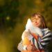 3 Things To Know About Postpartum Weight Loss