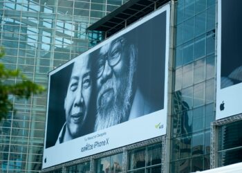 Mumbai: Collapsed Billboard Kills 14 During Thunderstorm