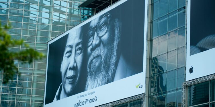 Mumbai: Collapsed Billboard Kills 14 During Thunderstorm
