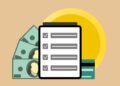 Trademark: why small businesses should trademark brand