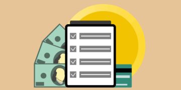 Trademark: why small businesses should trademark brand