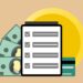 Trademark: why small businesses should trademark brand