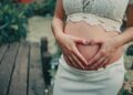 Essential Guide to Preventing Mother-to-Child Transmission of HIV, HPV, and Syphilis