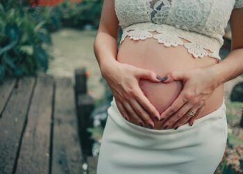 Essential Guide to Preventing Mother-to-Child Transmission of HIV, HPV, and Syphilis