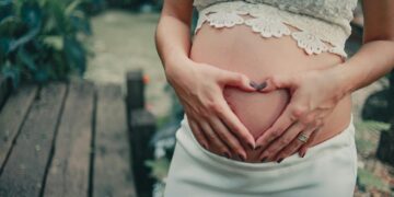 Essential Guide to Preventing Mother-to-Child Transmission of HIV, HPV, and Syphilis