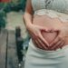 Essential Guide to Preventing Mother-to-Child Transmission of HIV, HPV, and Syphilis