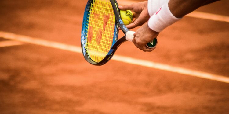 Rublev Ends Alcaraz’s Title Defense to Reach Madrid Open Semifinals