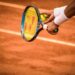 Rublev Ends Alcaraz’s Title Defense to Reach Madrid Open Semifinals