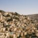 Isreal launches attack on Rafah, urges Gazans to move to EHS