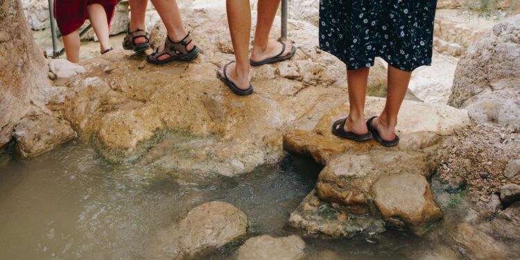 Rafah Crossing: A Flashpoint in the Israeli-Palestinian Conflict