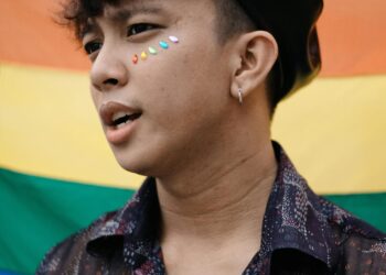 Peru Calls Transgender Identities ‘Mentally Ill’ in New Decree