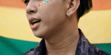 Peru Calls Transgender Identities ‘Mentally Ill’ in New Decree