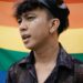 Peru Calls Transgender Identities ‘Mentally Ill’ in New Decree