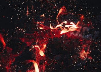 Deadly Fire in Johannesburg: Inquiry Blames Authorities for Neglect