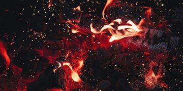 Deadly Fire in Johannesburg: Inquiry Blames Authorities for Neglect