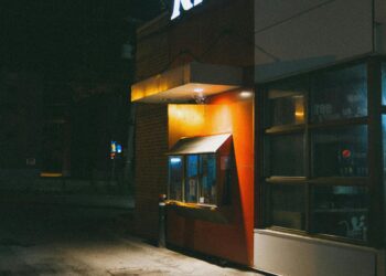 Inflationary impacts on global food chain like Starbucks, KFC and McDonald’s