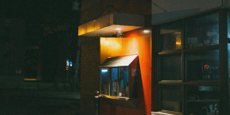 Inflationary impacts on global food chain like Starbucks, KFC and McDonald’s