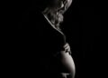 Chemical Pregnancy: Causes and Diagnosis
