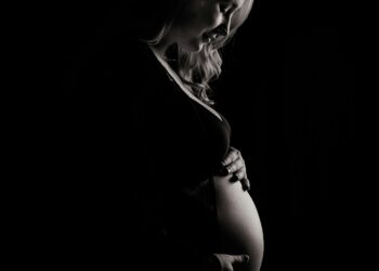 Chemical Pregnancy: Causes and Diagnosis