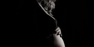 Chemical Pregnancy: Causes and Diagnosis