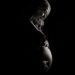 Chemical Pregnancy: Causes and Diagnosis