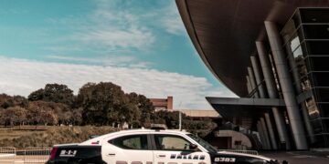 Nine Dead After Stage Collapses at A Mexico Campaign Event