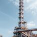 Oil Prices Slide on Fed Rate Hike Concerns