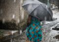 Devastating Floods Ravage Kenya, Displacing Hundreds of Thousands