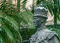 Ghana’s King Welcomes Home Looted Treasures, Marking a Turning Point in Colonial History
