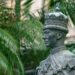 Ghana’s King Welcomes Home Looted Treasures, Marking a Turning Point in Colonial History