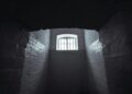 Former Bank Manager Receives Lengthy Sentence for Massive Fraud