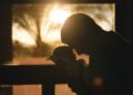 “A Father’s Love” to Debut on Prime Video in May