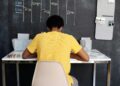 2024 JAMB UTME Change of Course: Healthcare Options