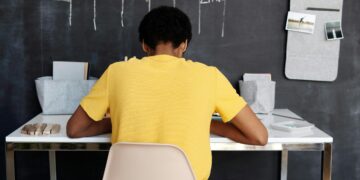 2024 JAMB UTME Change of Course: Healthcare Options