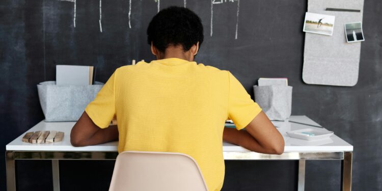 2024 JAMB UTME Change of Course: Healthcare Options