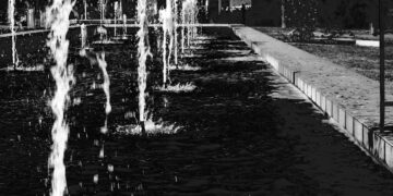 Heavy Rain and Floods in Central Afghanistan Leave Fifty Dead