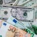 Dollar, Euro and Pounds To Naira Exchange Rate For Today, May 22 2024