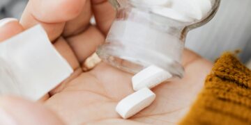 Date Rape Drugs: Definition, Types and How It Works