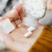 Date Rape Drugs: Definition, Types and How It Works