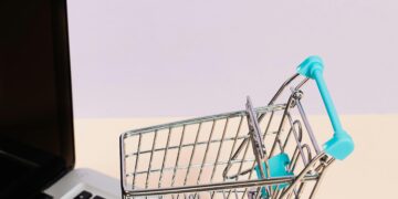 Economic Heat: Fluctuating Naira and Impact On Jumia’s Partnership With Easybuy