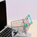 Economic Heat: Fluctuating Naira and Impact On Jumia’s Partnership With Easybuy