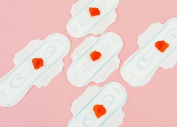 Menstrual Chafing: Causes and Prevention