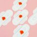 Menstrual Chafing: Causes and Prevention