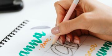 Trademark: What You Should Know Before Applying For Trademark Registration